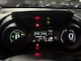 Toyota Yaris Cross 1.5 Hybrid Active