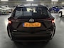 Toyota Yaris Cross 1.5 Hybrid Active