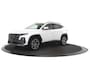 Hyundai Tucson 1.6 T-GDI PHEV Comfort Carplay / Camera / Winterpack / Dodohoek enz