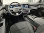 Hyundai Tucson 1.6 T-GDI PHEV Comfort Carplay / Camera / Winterpack / Dodohoek enz