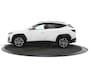 Hyundai Tucson 1.6 T-GDI PHEV Comfort Carplay / Camera / Winterpack / Dodohoek enz