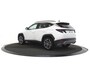 Hyundai Tucson 1.6 T-GDI PHEV Comfort Carplay / Camera / Winterpack / Dodohoek enz