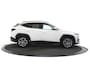 Hyundai Tucson 1.6 T-GDI PHEV Comfort Carplay / Camera / Winterpack / Dodohoek enz