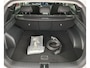 Hyundai Tucson 1.6 T-GDI PHEV Comfort Carplay / Camera / Winterpack / Dodohoek enz