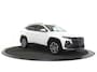 Hyundai Tucson 1.6 T-GDI PHEV Comfort Carplay / Camera / Winterpack / Dodohoek enz