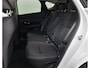 Hyundai Tucson 1.6 T-GDI PHEV Comfort Carplay / Camera / Winterpack / Dodohoek enz