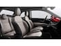 Fiat 500e La Prima | 10,25" touchscreen radio met Bluetooth, DAB & USB én Navigatie | 17” lichtmetalen velgen Diamond Cut | Automatische airconditioning