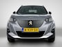 Peugeot e-2008 EV GT Pack 50 kWh 136pk Automaat | 1ste Eigenaar | Navigatie | Adaptieve Cruise Control | Stoelverwarming | Dodehoekdetectie | 18"LMV | Keyless Entry/Start | Apple Carplay/Android Auto |