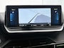 Peugeot e-2008 EV GT Pack 50 kWh 136pk Automaat | 1ste Eigenaar | Navigatie | Adaptieve Cruise Control | Stoelverwarming | Dodehoekdetectie | 18"LMV | Keyless Entry/Start | Apple Carplay/Android Auto |