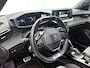 Peugeot e-2008 EV GT Pack 50 kWh 136pk Automaat | 1ste Eigenaar | Navigatie | Adaptieve Cruise Control | Stoelverwarming | Dodehoekdetectie | 18"LMV | Keyless Entry/Start | Apple Carplay/Android Auto |