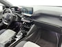 Peugeot e-2008 EV GT Pack 50 kWh 136pk Automaat | 1ste Eigenaar | Navigatie | Adaptieve Cruise Control | Stoelverwarming | Dodehoekdetectie | 18"LMV | Keyless Entry/Start | Apple Carplay/Android Auto |