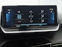 Peugeot e-2008 EV GT Pack 50 kWh 136pk Automaat | 1ste Eigenaar | Navigatie | Adaptieve Cruise Control | Stoelverwarming | Dodehoekdetectie | 18"LMV | Keyless Entry/Start | Apple Carplay/Android Auto |