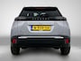 Peugeot e-2008 EV GT Pack 50 kWh 136pk Automaat | 1ste Eigenaar | Navigatie | Adaptieve Cruise Control | Stoelverwarming | Dodehoekdetectie | 18"LMV | Keyless Entry/Start | Apple Carplay/Android Auto |