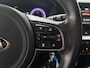 Kia Niro Hybrid 1.6 GDi DynamicLine