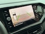 Volkswagen T-Cross 1.0 TSI DSG LED Camera 18' CarPlay Virtual ACC Stoelverwarming