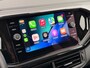 Volkswagen T-Cross 1.0 TSI DSG LED Camera 18' CarPlay Virtual ACC Stoelverwarming
