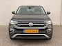 Volkswagen T-Cross 1.0 TSI DSG LED Camera 18' CarPlay Virtual ACC Stoelverwarming