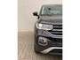 Volkswagen T-Cross 1.0 TSI DSG LED Camera 18' CarPlay Virtual ACC Stoelverwarming