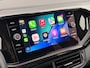 Volkswagen T-Cross 1.0 TSI DSG LED Camera 18' CarPlay Virtual ACC Stoelverwarming