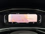 Volkswagen T-Cross 1.0 TSI DSG LED Camera 18' CarPlay Virtual ACC Stoelverwarming