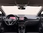 Volkswagen T-Cross 1.0 TSI DSG LED Camera 18' CarPlay Virtual ACC Stoelverwarming