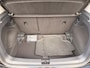 Volkswagen T-Cross 1.0 TSI DSG LED Camera 18' CarPlay Virtual ACC Stoelverwarming