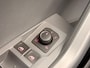 Volkswagen T-Cross 1.0 TSI DSG LED Camera 18' CarPlay Virtual ACC Stoelverwarming