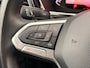 Volkswagen T-Cross 1.0 TSI DSG LED Camera 18' CarPlay Virtual ACC Stoelverwarming
