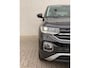 Volkswagen T-Cross 1.0 TSI DSG LED Camera 18' CarPlay Virtual ACC Stoelverwarming
