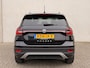 Volkswagen T-Cross 1.0 TSI DSG LED Camera 18' CarPlay Virtual ACC Stoelverwarming