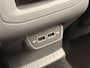 Volkswagen T-Cross 1.0 TSI DSG LED Camera 18' CarPlay Virtual ACC Stoelverwarming