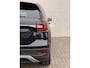 Volkswagen T-Cross 1.0 TSI DSG LED Camera 18' CarPlay Virtual ACC Stoelverwarming