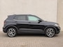 Volkswagen T-Cross 1.0 TSI DSG LED Camera 18' CarPlay Virtual ACC Stoelverwarming