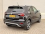 Volkswagen T-Cross 1.0 TSI DSG LED Camera 18' CarPlay Virtual ACC Stoelverwarming