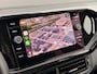 Volkswagen T-Cross 1.0 TSI DSG LED Camera 18' CarPlay Virtual ACC Stoelverwarming