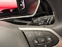 Volkswagen T-Cross 1.0 TSI DSG LED Camera 18' CarPlay Virtual ACC Stoelverwarming