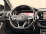 Volkswagen T-Cross 1.0 TSI DSG LED Camera 18' CarPlay Virtual ACC Stoelverwarming