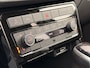 Volkswagen T-Cross 1.0 TSI DSG LED Camera 18' CarPlay Virtual ACC Stoelverwarming