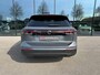 Volkswagen Tiguan 1.5 eTSI DSG Goal | Trekhaak | 360 Camera | Dode hoek | Adap. Cruise | 4-Season | Rijklaar incl. garantie