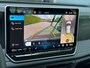 Volkswagen Tiguan 1.5 eTSI DSG Goal | Trekhaak | 360 Camera | Dode hoek | Adap. Cruise | 4-Season | Rijklaar incl. garantie