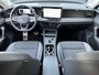 Volkswagen Tiguan 1.5 eTSI DSG Goal | Trekhaak | 360 Camera | Dode hoek | Adap. Cruise | 4-Season | Rijklaar incl. garantie