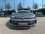 Volkswagen Tiguan 1.5 eTSI DSG Goal | Trekhaak | 360 Camera | Dode hoek | Adap. Cruise | 4-Season | Rijklaar incl. garantie