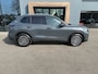 Volkswagen Tiguan 1.5 eTSI DSG Goal | Trekhaak | 360 Camera | Dode hoek | Adap. Cruise | 4-Season | Rijklaar incl. garantie