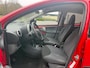 Toyota Aygo 1.0-12V + | NIEUWE APK | AIRCO | LEUKE STARTERS AUTO |