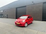 Toyota Aygo 1.0-12V + | NIEUWE APK | AIRCO | LEUKE STARTERS AUTO |