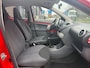 Toyota Aygo 1.0-12V + | NIEUWE APK | AIRCO | LEUKE STARTERS AUTO |