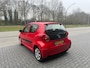 Toyota Aygo 1.0-12V + | NIEUWE APK | AIRCO | LEUKE STARTERS AUTO |