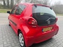 Toyota Aygo 1.0-12V + | NIEUWE APK | AIRCO | LEUKE STARTERS AUTO |
