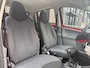 Toyota Aygo 1.0-12V + | NIEUWE APK | AIRCO | LEUKE STARTERS AUTO |