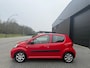 Toyota Aygo 1.0-12V + | NIEUWE APK | AIRCO | LEUKE STARTERS AUTO |